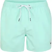 Quiksilver Everyday Volley 15 Boardshorts beach glass Storlek S