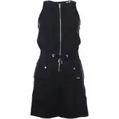 Superdry Quincy Summer ärmlös Jumpsuit