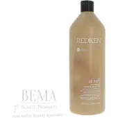 Redken All Soft Conditioner 1000 ml