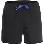 Quiksilver Everyday Volley 15 Boardshorts black Storlek XS