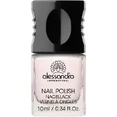 Alessandro Naglar Nagellack Colour Explosion No. 04 Heavens Nude