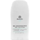 Alessandro Heel Smooting Stick Fotbalsam 50 g