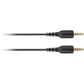 Rode SC9 kabel 3.5mm TRRS/TRRS hane/hane 1,5m