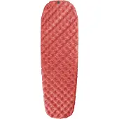 Sea to Summit Ultralight Insulated liggunderlag, regular, women