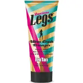 Protan Luscious Legs Special for sunbathing