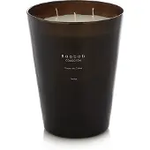 Baobab Encre de Chine doftljus