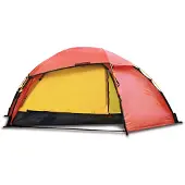 Hilleberg Allak 2 backpackingtält