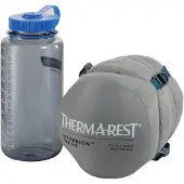 Therm-a-Rest Hyperion 32 - Sovsäck Regular