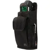 Mobilis Holster S Hhd Telefonfodral