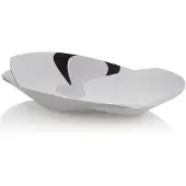 Alessi Resonance Abi02 Fruktfat