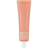 Compagnie De Provence Extra Pur Hand Cream Pink Grapefruit 100 ml