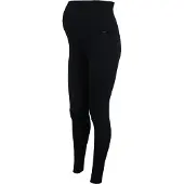 Love2Wait Leggings marinblå