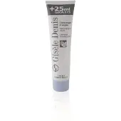 Gisele denis Deodorant Cream 100ml