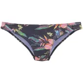 LASCANA Bikiniunderdel blandade färger