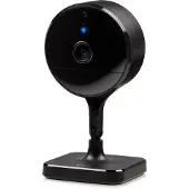 Eve Audio Eve Cam