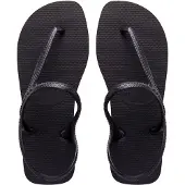 Havaianas Flash Urban Sandaler