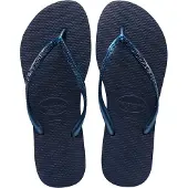 Havaianas Slim Flip-flops