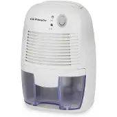 Orbegozo Dh250 0.5l Luftfuktare
