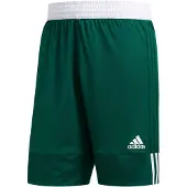 Adidas 3g Speed Reversible Shorts