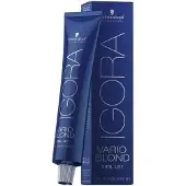 Schwarzkopf Professional Igora Vario Blond Cool Lift 60 ml