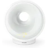Philips SmartSleep - Wake-Up Light - nu även med insomningsguide - HF3653/01