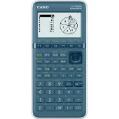Casio Grafräknare | FX-7400G III