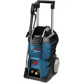 Bosch Högtryckstvätt GHP 5-55