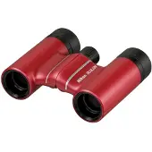 Nikon Aculon T02 8x21 Kikare