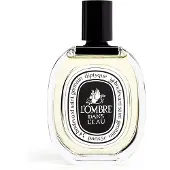 Diptyque L'ombre Dans L'eau Eau de Toilette 100 ml