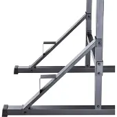 inSPORTline Power Tower Multifunctional PT80