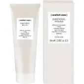 Comfort zone Essential Peeling 60 ml