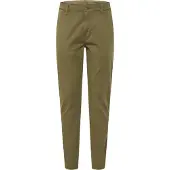 Levi's Byxa ' XX Chino Standard' oliv