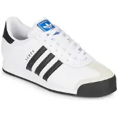 Adidas Samoa Skor