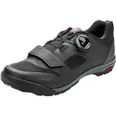 Giro Ventana Boa Mtb-skor
