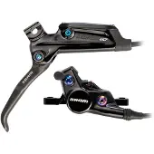 Sram Level Ultimate Disc Frambroms