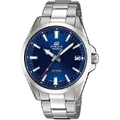 Casio Edifice - Stjärnurmakarna