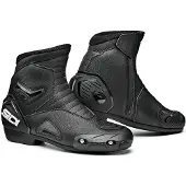 Sidi MID Performer Motorcykel skor