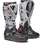 Sidi Crossfire 3 Srs Stövlar Off-road