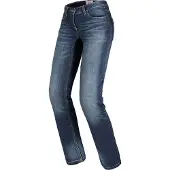 Spidi J-Tracker Damer motorcykel jeans
