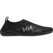 Helly Hansen Crest Watermoc herrvattenskor