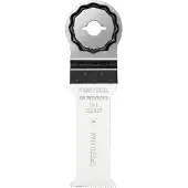 Festool Skär för planskärning USB 78/32/Bi/OSC/5