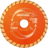 Makita Diamantkapskiva Comet; 230 mm
