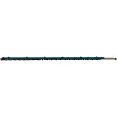Makita Häcksax-set ; 750 mm