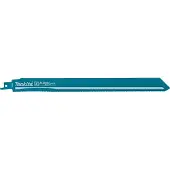 Makita B-55837