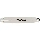 Makita svärd till motorsåg, 35 cm, 3/8, 1,1 mm
