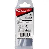 Makita Sticksågsblad T101D; 100 st.