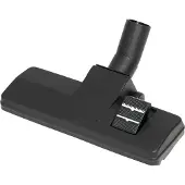 Makita Golvmunstycke ; 36 mm