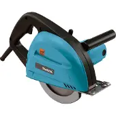 Makita Metallkapsåg 4131