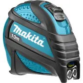 Makita B-57168 måttband 10 m