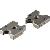 Makita Skärbladsset 199085-2; M8